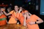 Thumbs/tn_Koningsnacht 2019 in VdG 020.jpg